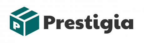 prestigia_logo_fond_blanc