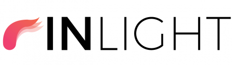 LOGO-INLIGHT