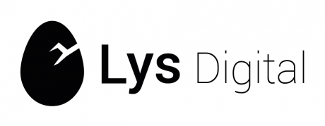 Logo_lys_noir_fond_bl