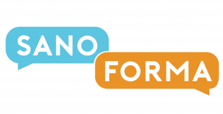 Logo_sanoforma