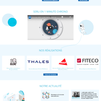 Maquette nouvelle version