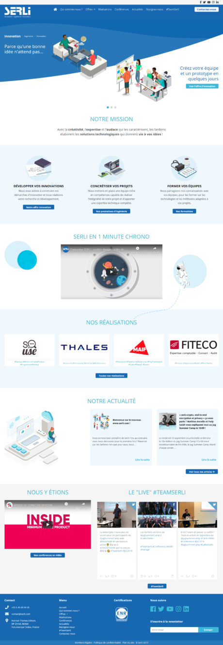 Maquette nouvelle version